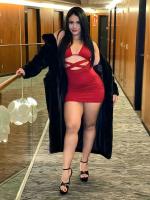 623130617: Chica busca chico en Alicante