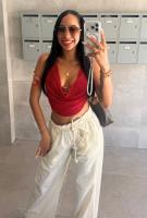 617452773: Chica busca chico en Mallorca