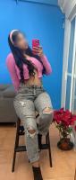 614670681: Chica busca chico en Sevilla