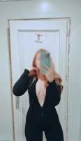 612410910: Chica busca chico en Madrid