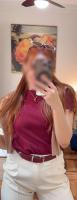 612410910: Chica busca chico en Madrid