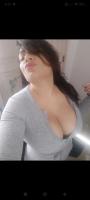 643302288: Chica busca chico en Tarragona