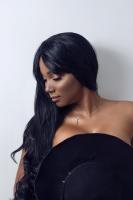 663185865: Chica busca chico en Murcia