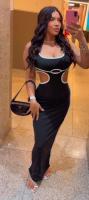 612471255: Chica busca chico en Alicante