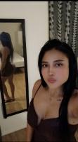 631925856: Chica busca chico en Barcelona