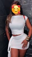 743037644: Chica busca chico en Salamanca