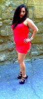 639631454: Chica busca chico en Murcia