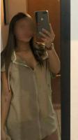 617514965: Chica busca chico en Salamanca