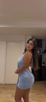 610811192: Chica busca chico en Málaga