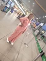 632188798: Chica busca chico en Murcia