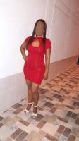 632188798: Chica busca chico en Murcia