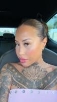 662628523: Chica busca chico en Mallorca
