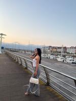 632062386: Chica busca chico en Murcia