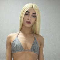 692335800: Travesti en Las Palmas