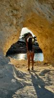 631233303: Chica busca chico en Asturias