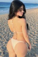 745050997: Chica busca chico en Lugo