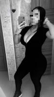 602687582: Chica busca chico en Pontevedra