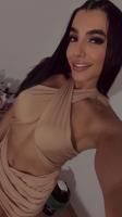 697989189: Transexual en Valencia