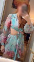 612410910: Chica busca chico en Madrid