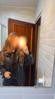 612410910: Chica busca chico en Madrid