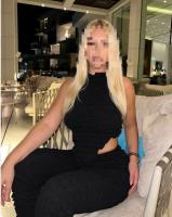 612272102: Chica busca chico en Alicante