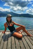 692554300: Chica busca chico en Madrid