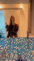 602720147: Chica busca chico en Murcia