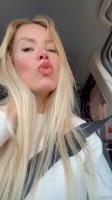602720147: Chica busca chico en Murcia