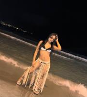641027057: Chica busca chico en Málaga
