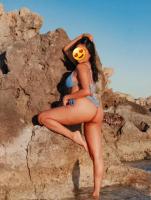 624788460: Chica busca chico en Las Palmas
