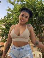 643860872: Chica busca chico en Cádiz