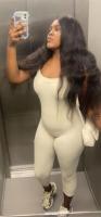 602607122: Chica busca chico en Granada