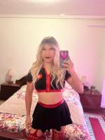 624181378: Transexual en Cantabria
