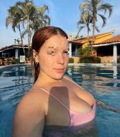 644599396: Chica busca chico en Las Palmas
