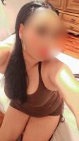 603292972: Chica busca chico en Cantabria