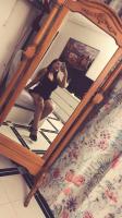 658663466: Chica busca chico en Huesca