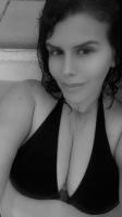 742012198: Chica busca chico en Pontevedra