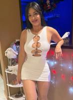 666064093: Chica busca chico en Pontevedra