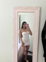 654426248: Chica busca chico en Gerona