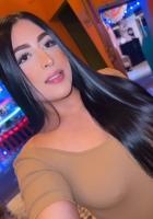 641032244: Chica busca chico en Valencia