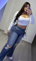 641032244: Chica busca chico en Valencia