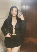 645564007: Chica busca chico en Barcelona