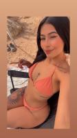 643844495: Chica busca chico en Barcelona