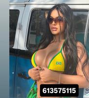 613575115: Chica busca chico en Toledo