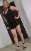 627288886: Chica busca chico en Granada