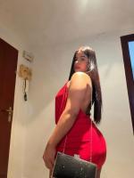 686451778: Chica busca chico en Alicante