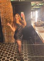 603109011: Chica busca chico en Málaga