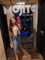 603109011: Chica busca chico en Málaga