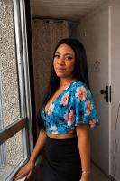 632280384: Chica busca chico en Lugo