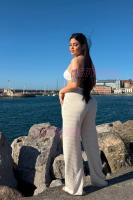687743618: Chica busca chico en Asturias